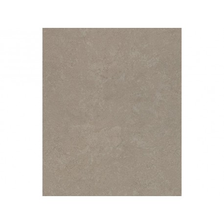 Papel de Parede FACTORY V 315158