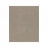 Papier peint FACTORY V 315158