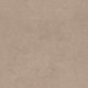 Papel de Parede FACTORY V 315165