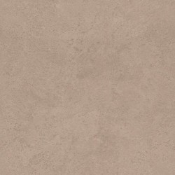 Papel de Parede FACTORY V 315165
