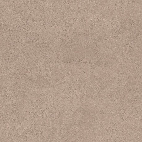 Papel de Parede FACTORY V 315165