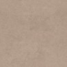 Papier peint FACTORY V 315165