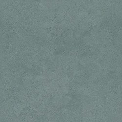 Wallpaper FACTORY V 315172