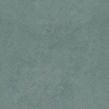 Papel de Parede FACTORY V 315172