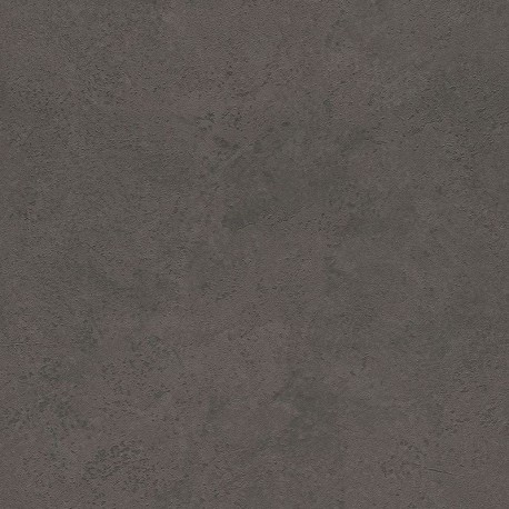 Papel de Parede FACTORY V 315189
