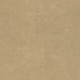 Papel de Parede FACTORY V 315196