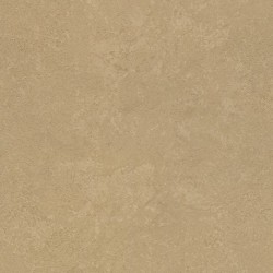 Papel de Parede FACTORY V 315196