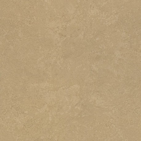 Papel de Parede FACTORY V 315196