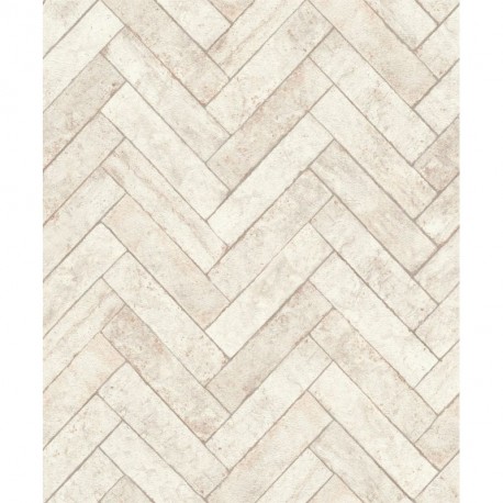 Papel de Parede FACTORY V 499117