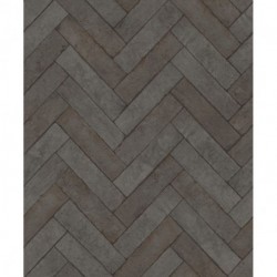 Wallpaper FACTORY V 499162