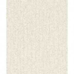 Wallpaper FACTORY V 499216