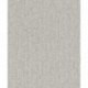 Papel de Parede FACTORY V 499223
