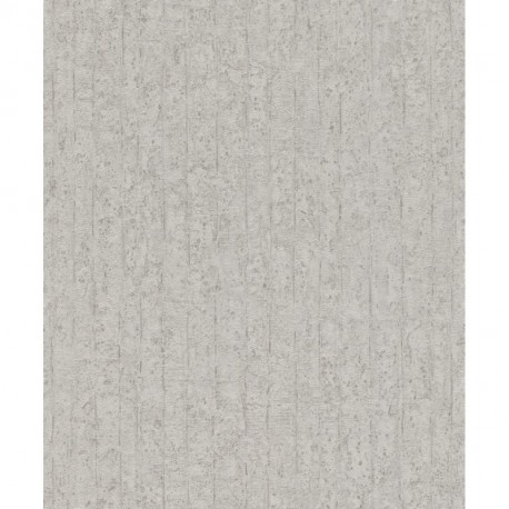 Papel de Parede FACTORY V 499223