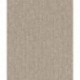 Papel de Parede FACTORY V 499230