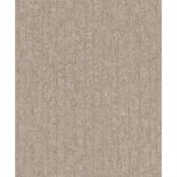 Wallpaper FACTORY V 499230