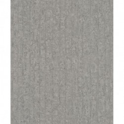 Wallpaper FACTORY V 499247