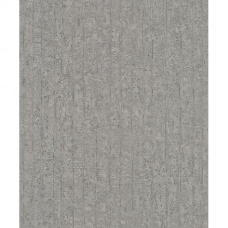 Wallpaper FACTORY V 499247