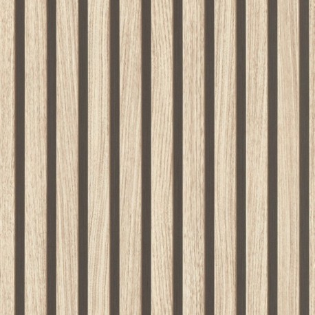 Papel de Parede FACTORY V 499315