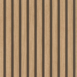 Wallpaper FACTORY V 499322