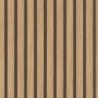 Papier peint FACTORY V 499322