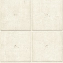 Wallpaper FACTORY V 499414
