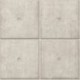 Papel de Parede FACTORY V 499421