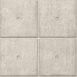 Wallpaper FACTORY V 499421