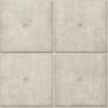 Papier peint FACTORY V 499421