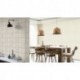Wallpaper FACTORY V 499421