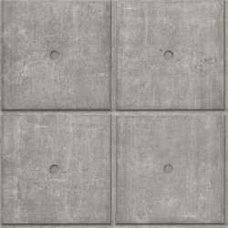 Wallpaper FACTORY V 499438