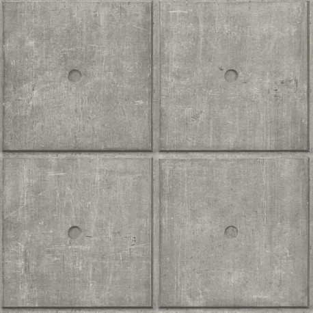 Wallpaper FACTORY V 499438