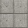 Papier peint FACTORY V 499438