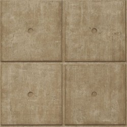 Wallpaper FACTORY V 499445