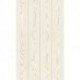 Papel de Parede FACTORY V 499513