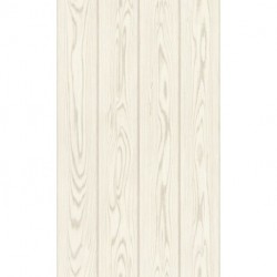 Wallpaper FACTORY V 499513