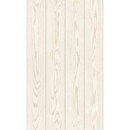 Papel de Parede FACTORY V 499513