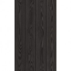 Wallpaper FACTORY V 499544