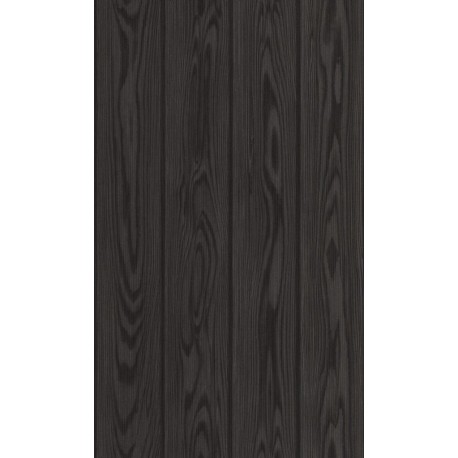 Wallpaper FACTORY V 499544