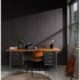 Wallpaper FACTORY V 499544