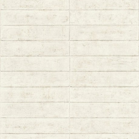 Wallpaper FACTORY V 499612
