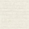 Papier peint FACTORY V 499612