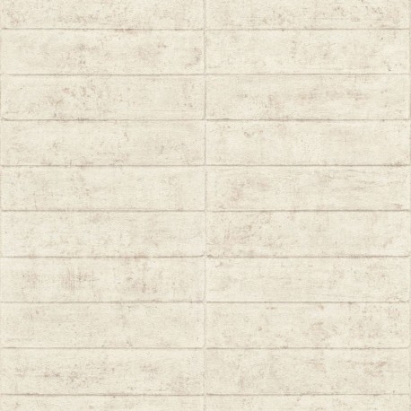 Papel de Parede FACTORY V 499629