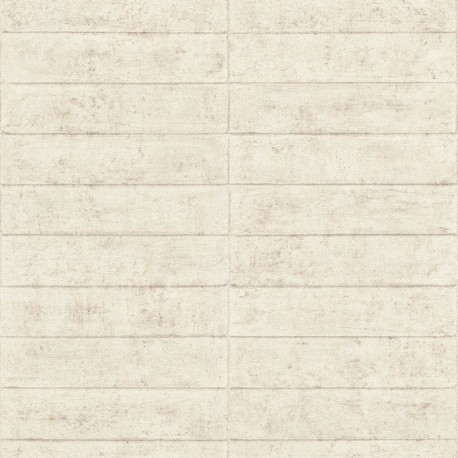 Wallpaper FACTORY V 499629