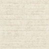 Papier peint FACTORY V 499629