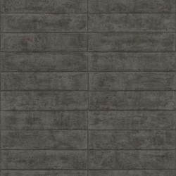 Wallpaper FACTORY V 499643