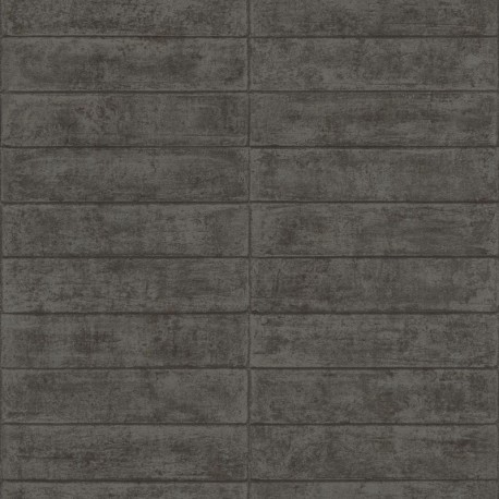 Wallpaper FACTORY V 499643