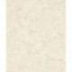 Papel Pintado FACTORY V 499759