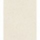 Papel Pintado FACTORY V 520828