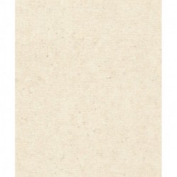 Papier peint FACTORY V 520835