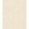 Papier peint FACTORY V 520835